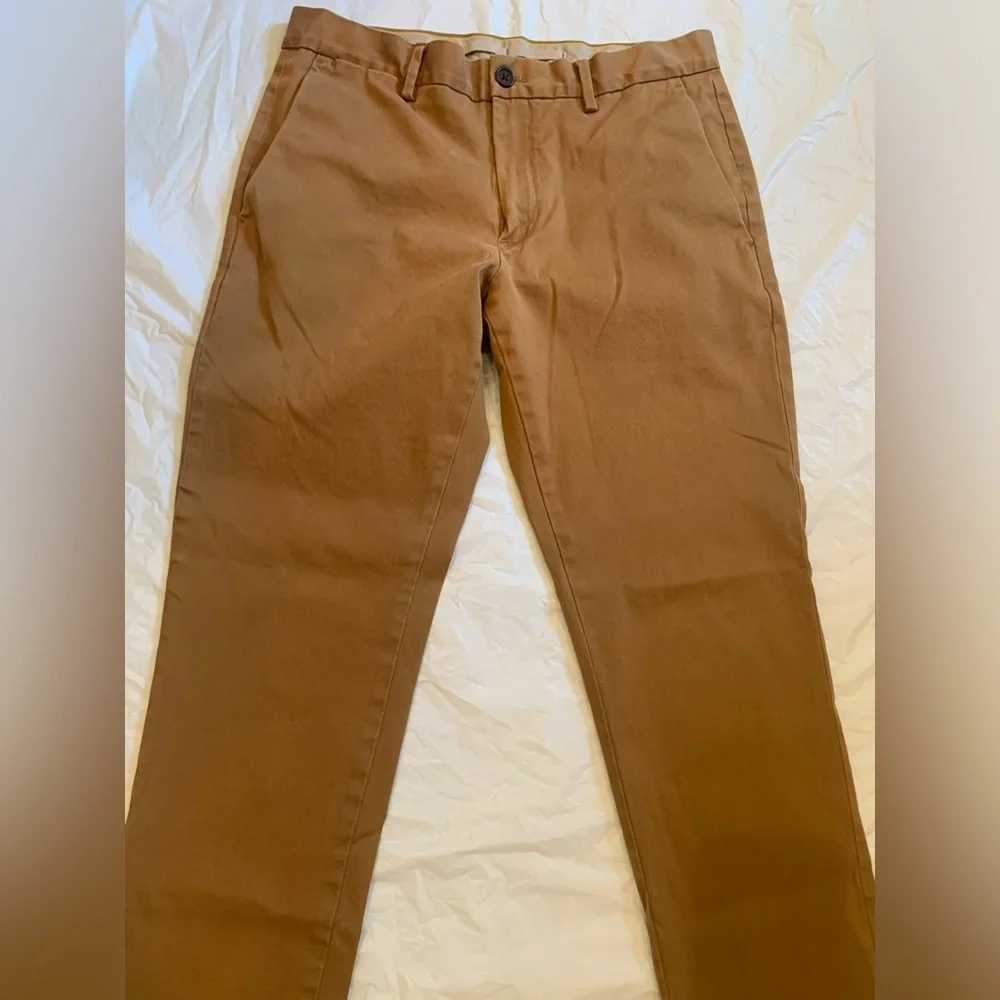 Banana Republic this nice